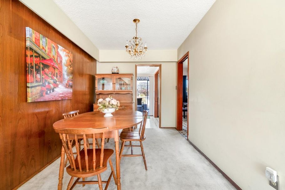 6036 Knight Street Vancouver, BC - 9