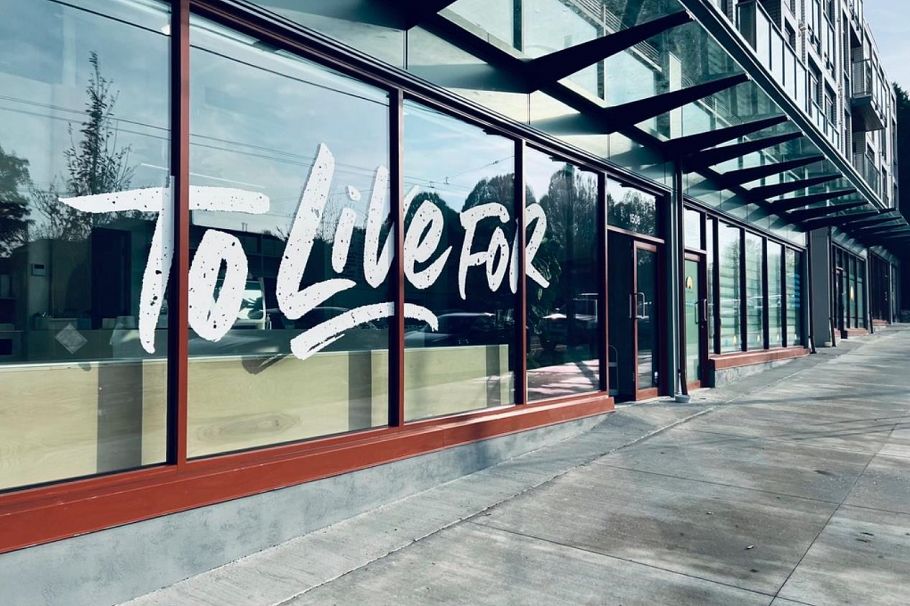 1221 Rossland Street Vancouver, BC - 39