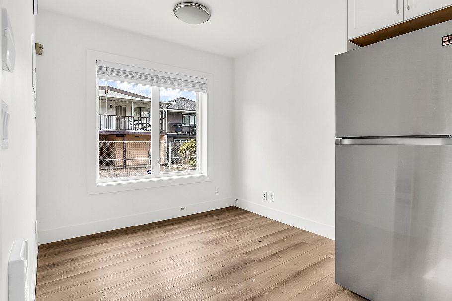 1221 Rossland Street Vancouver, BC - 33