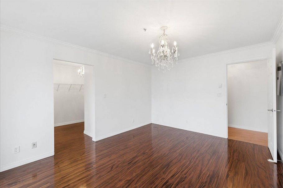 201 3290 W 4th Avenue Vancouver, BC - 7