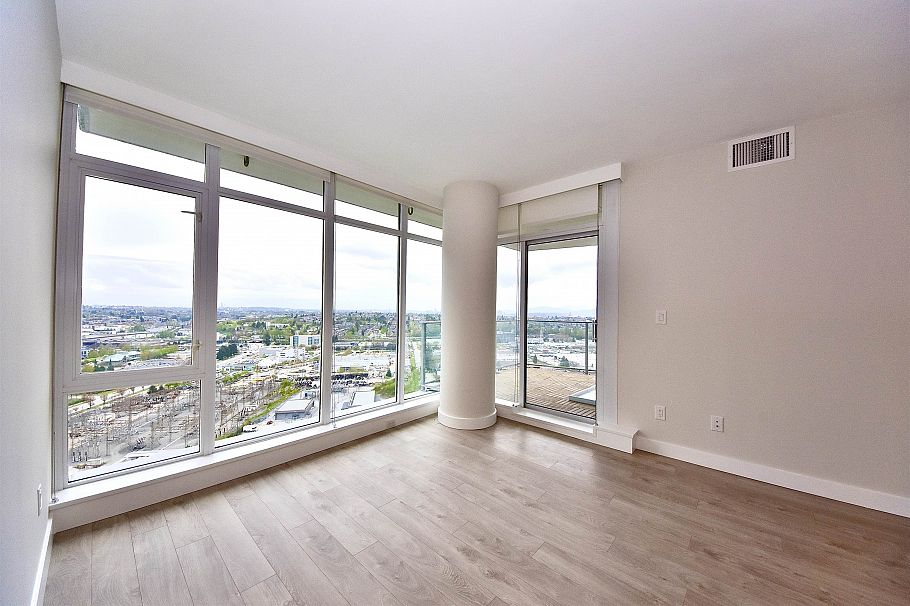 2405 1788 Gilmore Avenue Burnaby, BC - 5