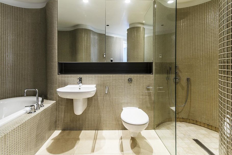 1801 838 W Hastings Street Vancouver, BC - 22