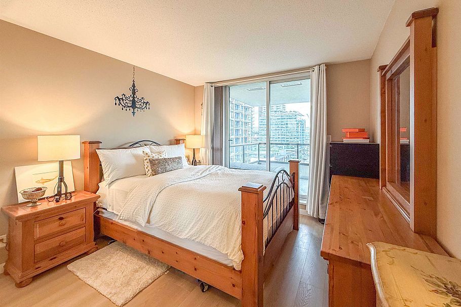 1507 2138 Madison Avenue Burnaby, BC - 11