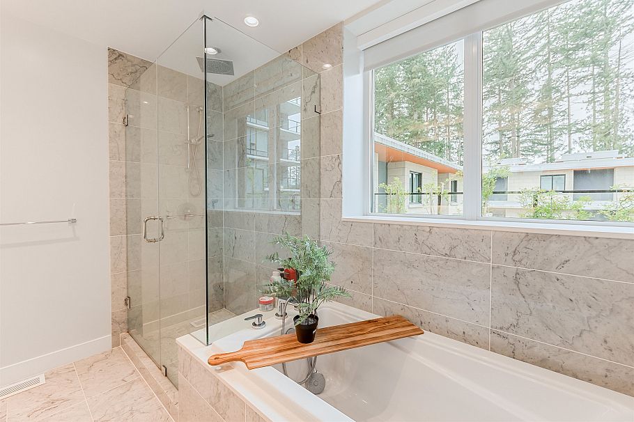 5336 University Boulevard Vancouver, BC - 18