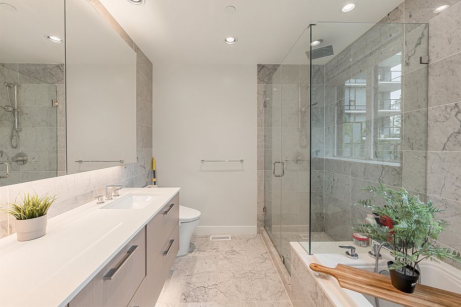 5336 University Boulevard Vancouver, BC - 17