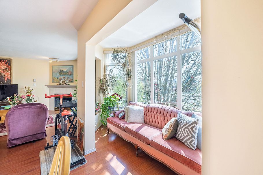 301 2677 E Broadway Vancouver, BC - 16