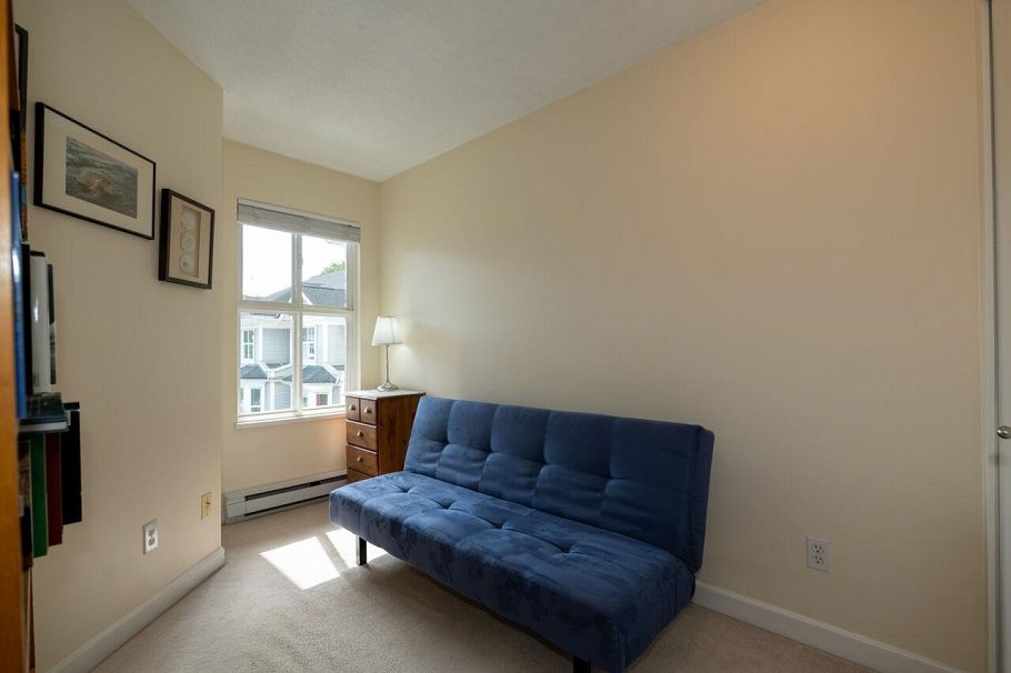 3058 E Kent Avenue South Vancouver, BC - 31