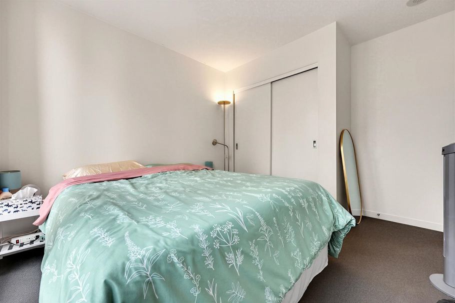 2609 111 W Georgia Street Vancouver, BC - 15