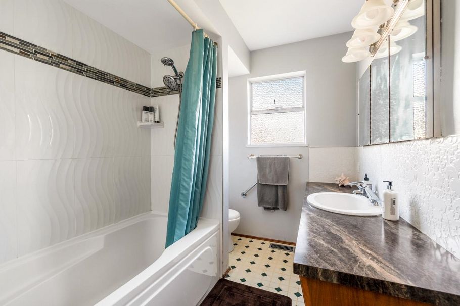 6036 Knight Street Vancouver, BC - 18