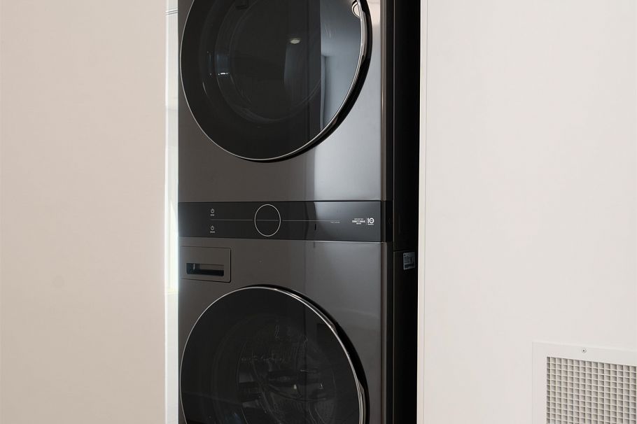 4832 Duchess Street Vancouver, BC - 18