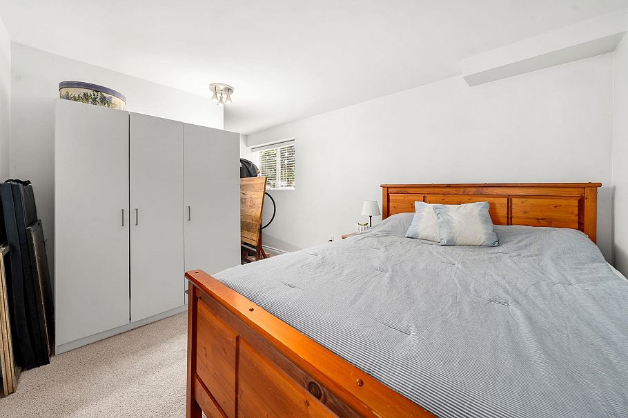 3300 Mahon Avenue North Vancouver, BC - 31