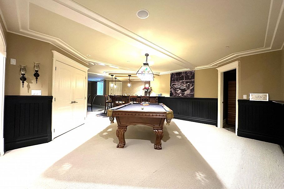 2655 W 37th Avenue Vancouver, BC - 16