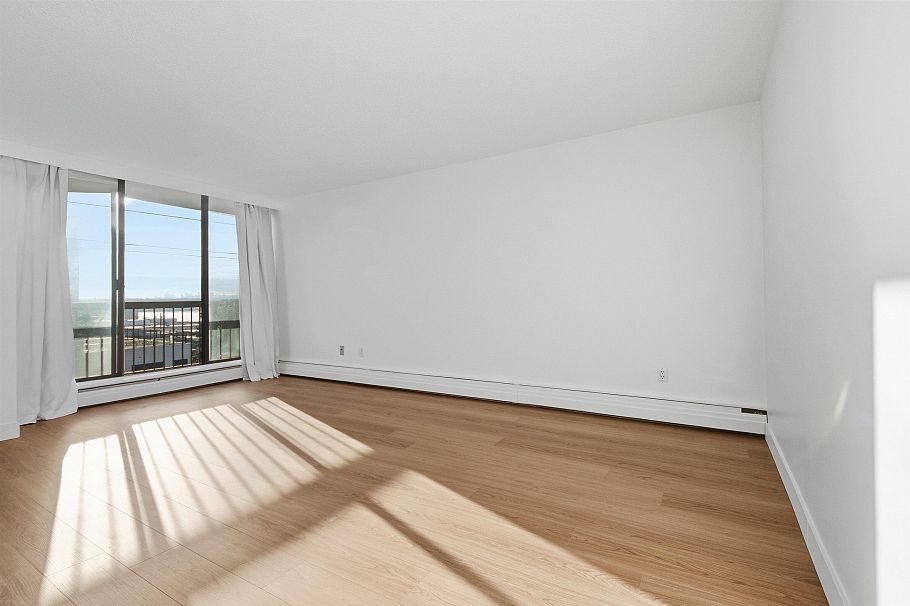 407 145 St. Georges Avenue North Vancouver, BC - 15