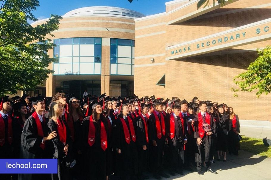 6339 Adera Street Vancouver, BC - 38