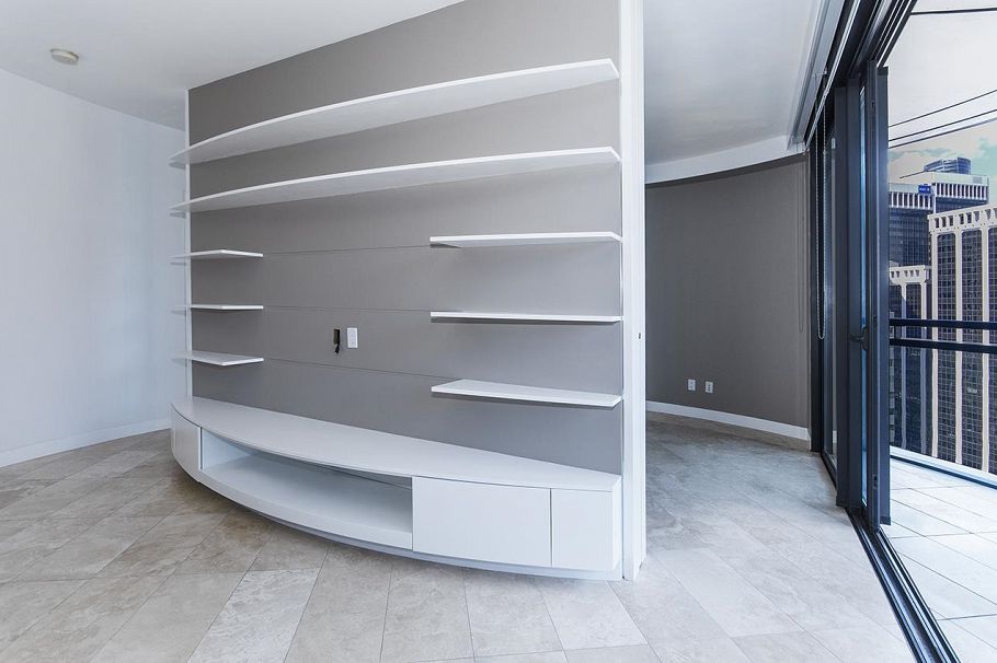 1801 838 W Hastings Street Vancouver, BC - 11