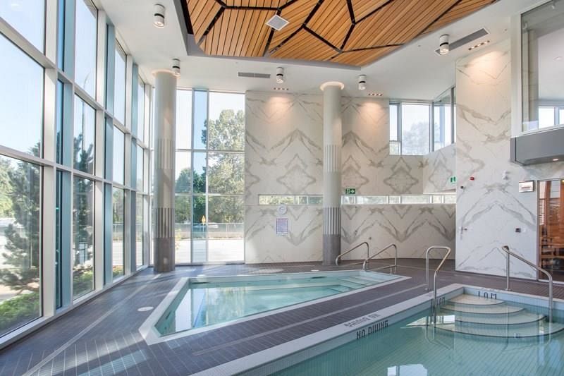 2801 680 Seylynn Crescent North Vancouver, BC - 32