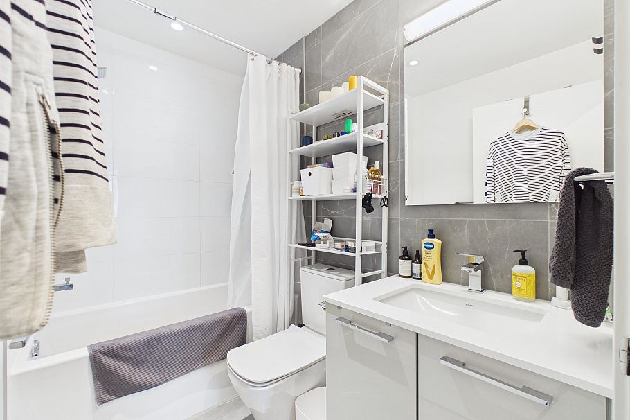 404 5289 Cambie Street Vancouver, BC - 16