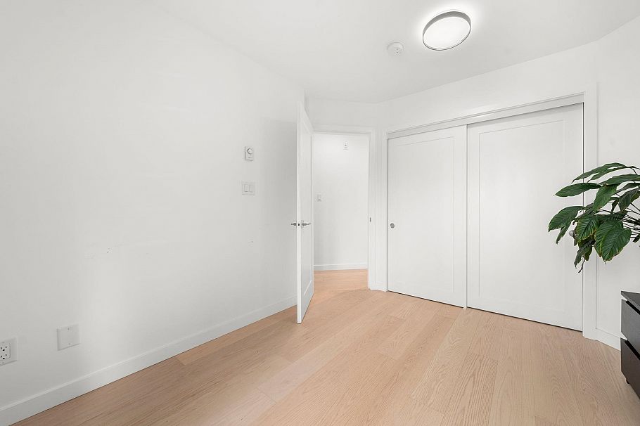 107 2023 Franklin Street Vancouver, BC - 18