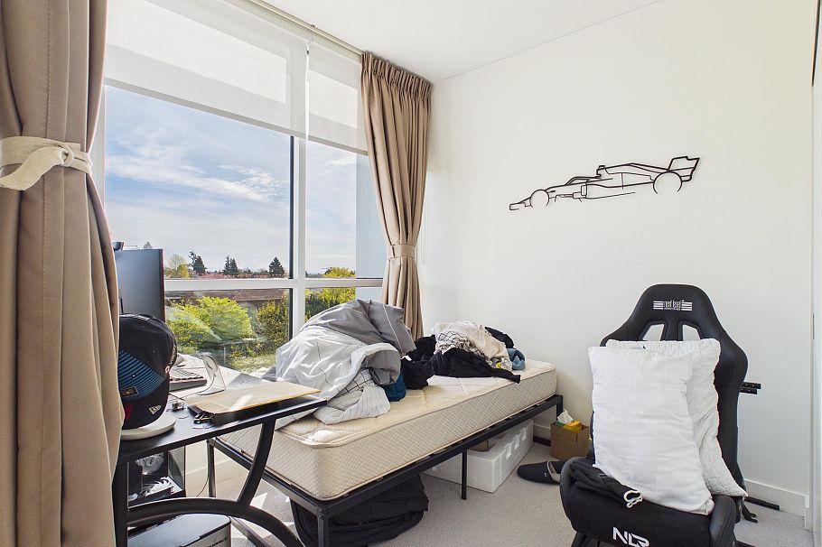 404 5289 Cambie Street Vancouver, BC - 17