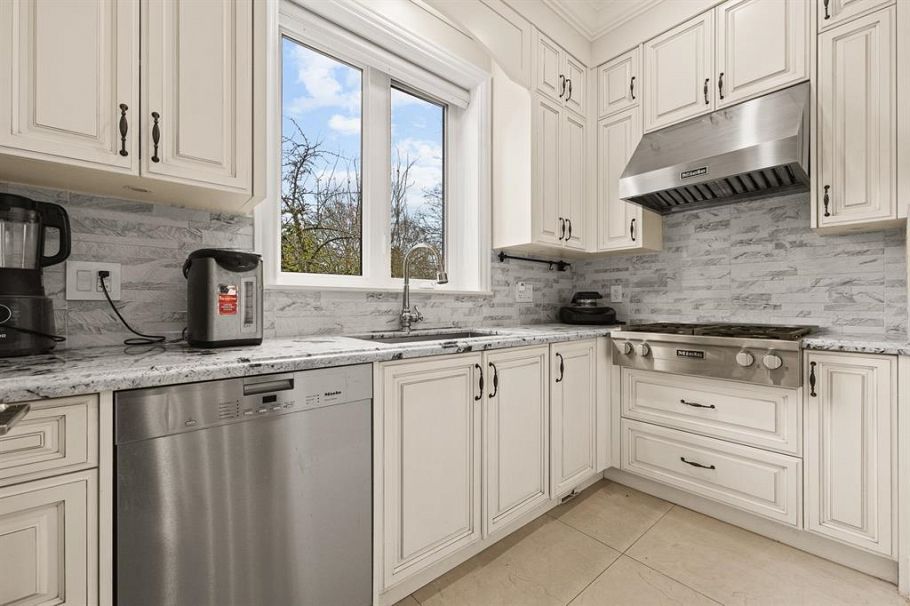 4307 W 13 AVENUE, Vancouver BC V6R 2V1 Vancouver, BC - 9