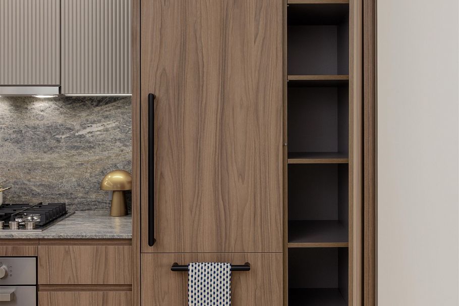 611 688 W 57th Avenue Vancouver, BC - 5