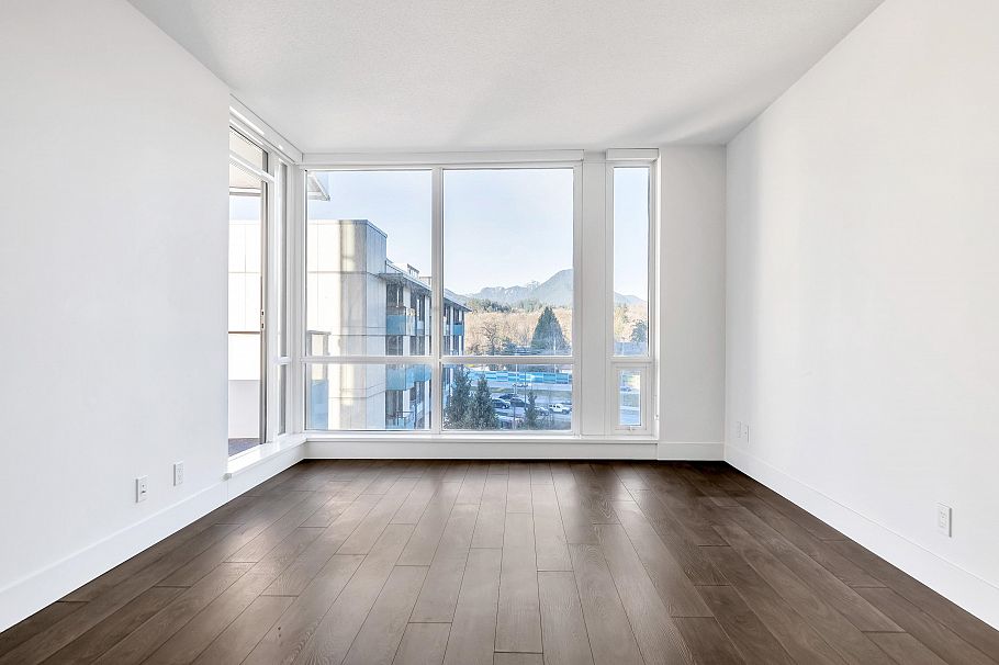 601 1550 Fern Street North Vancouver, BC - 14