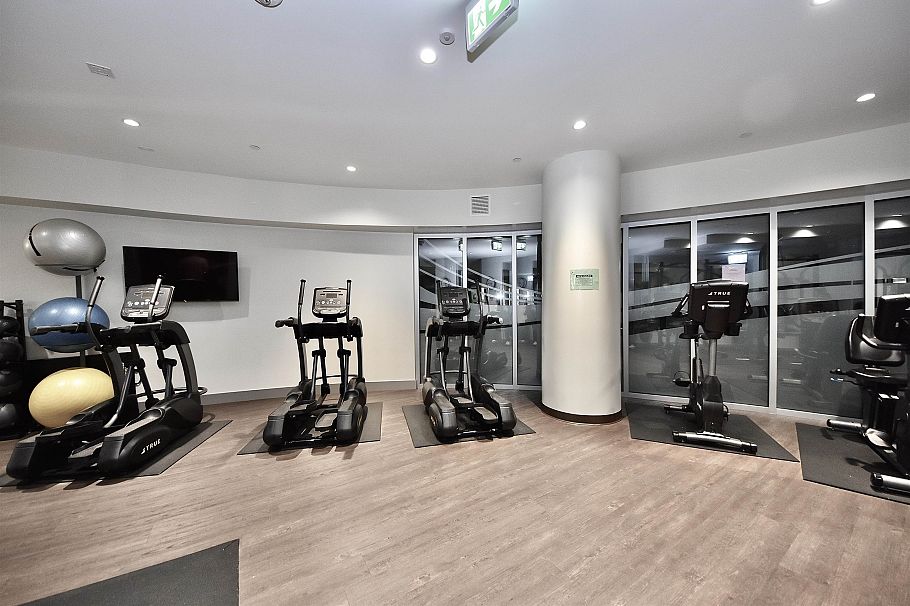 2405 1788 Gilmore Avenue Burnaby, BC - 30