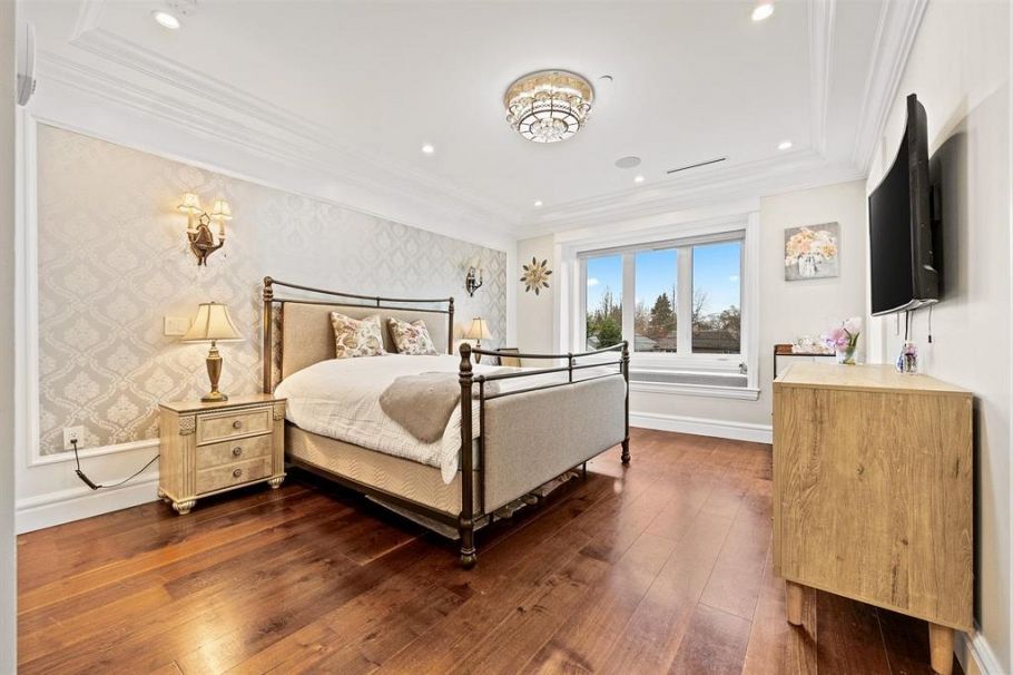 4307 W 13 AVENUE, Vancouver BC V6R 2V1 Vancouver, BC - 10