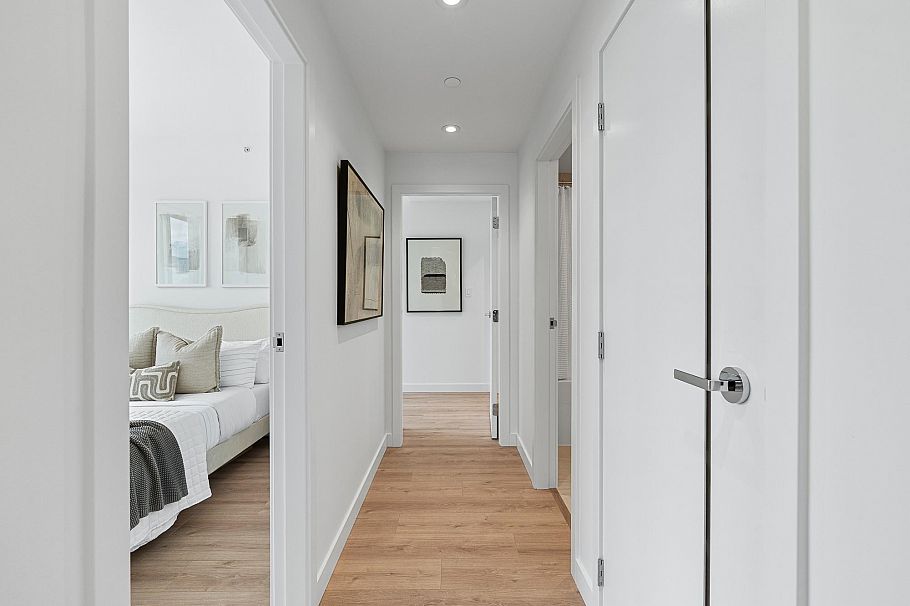 703 755 Harbourside Drive North Vancouver, BC - 17