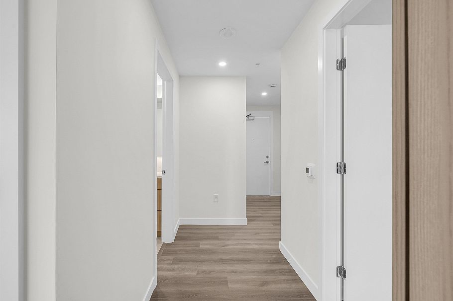 3501 6087 Wilson Avenue Burnaby, BC - 22