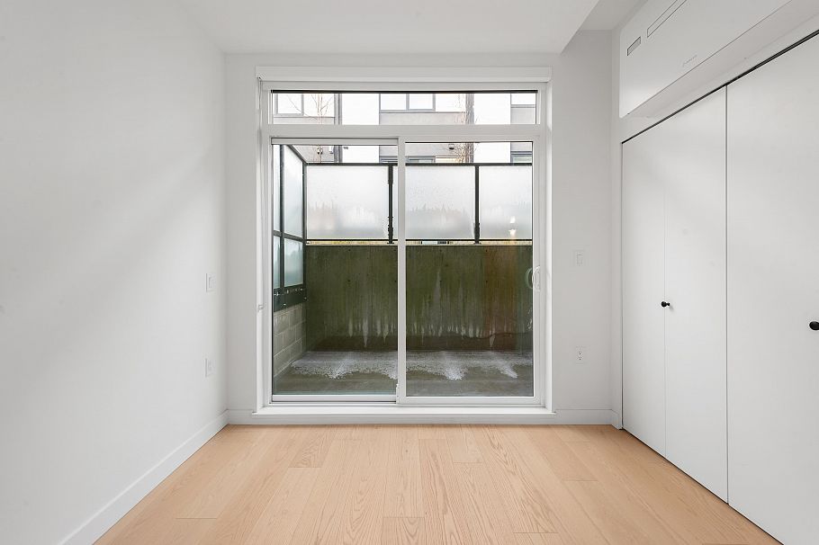 122 650 E 2nd Street North Vancouver, BC - 17