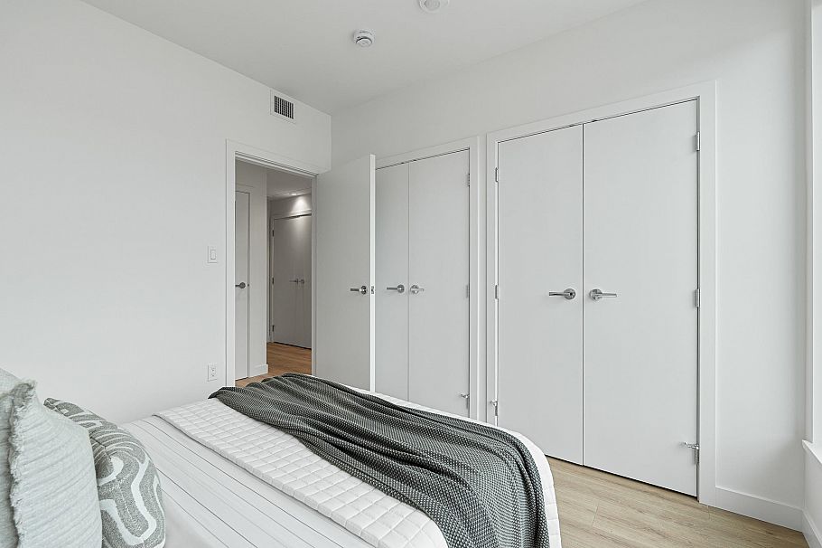 703 755 Harbourside Drive North Vancouver, BC - 24