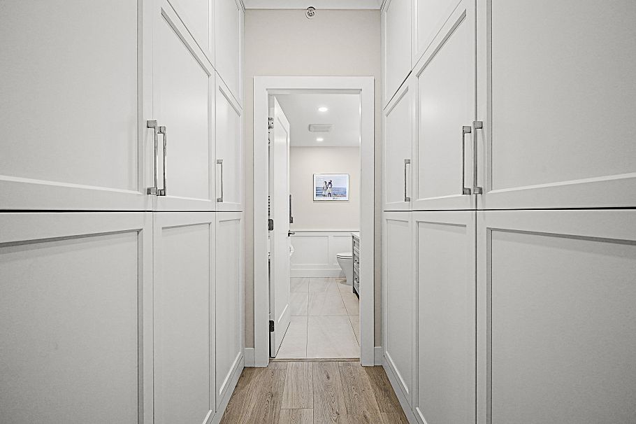 102 1488 Hornby Street Vancouver, BC - 16