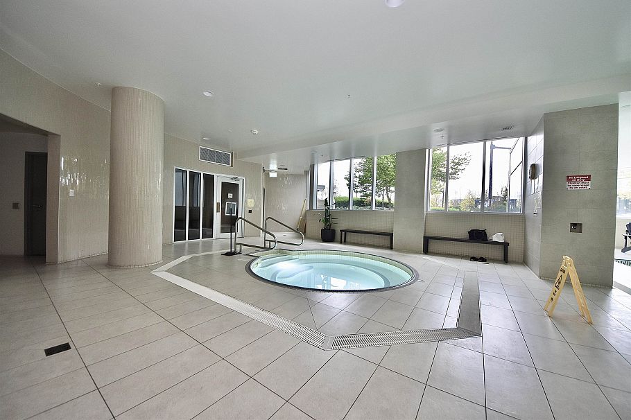 2405 1788 Gilmore Avenue Burnaby, BC - 29