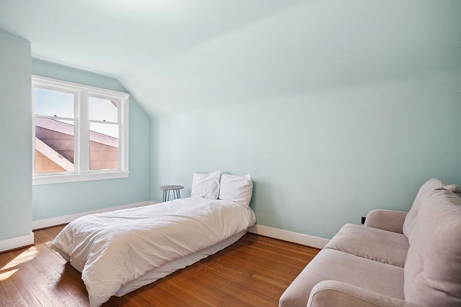 5962 Dunbar Street Vancouver, BC - 17