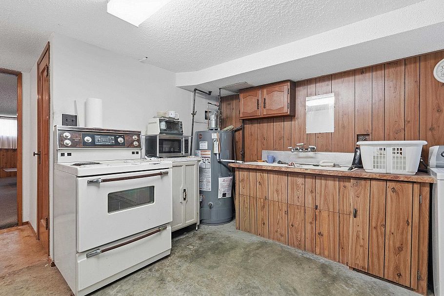 3090 Kitchener Street Vancouver, BC - 23