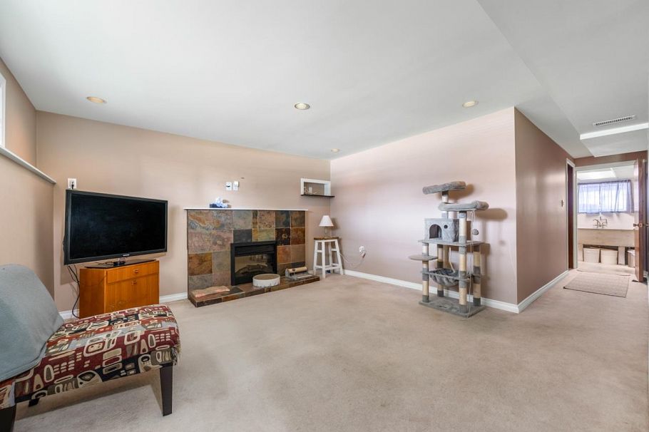 6036 Knight Street Vancouver, BC - 14