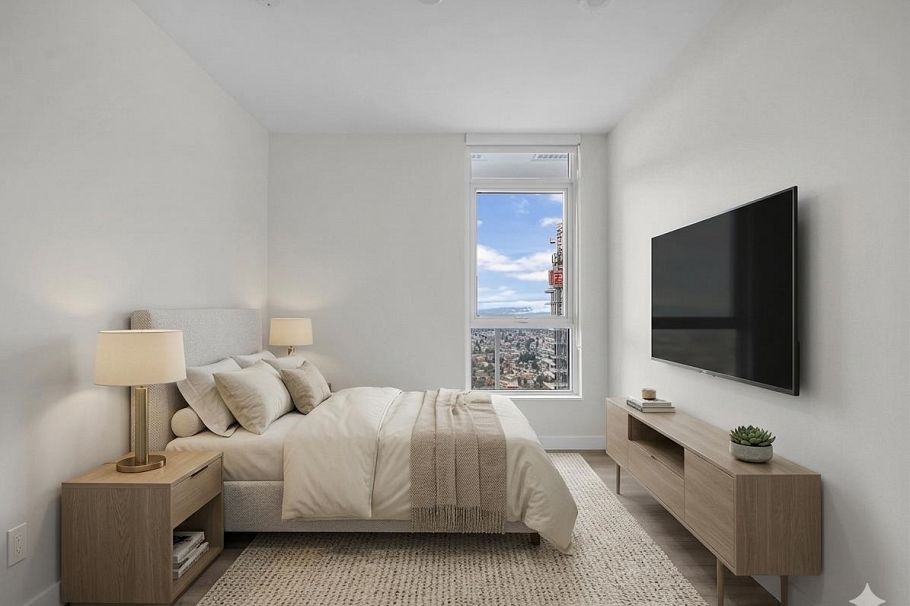 3501 6087 Wilson Avenue Burnaby, BC - 30