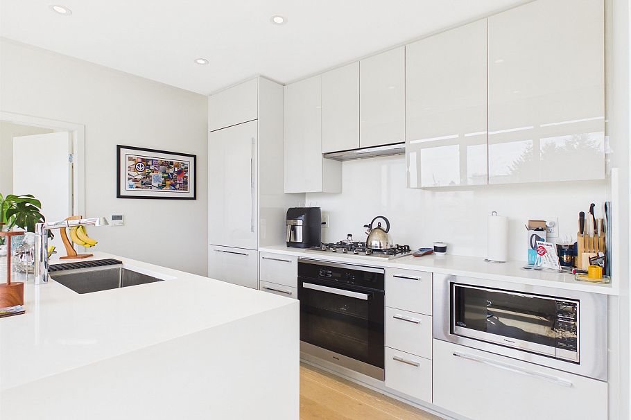 404 5289 Cambie Street Vancouver, BC - 10
