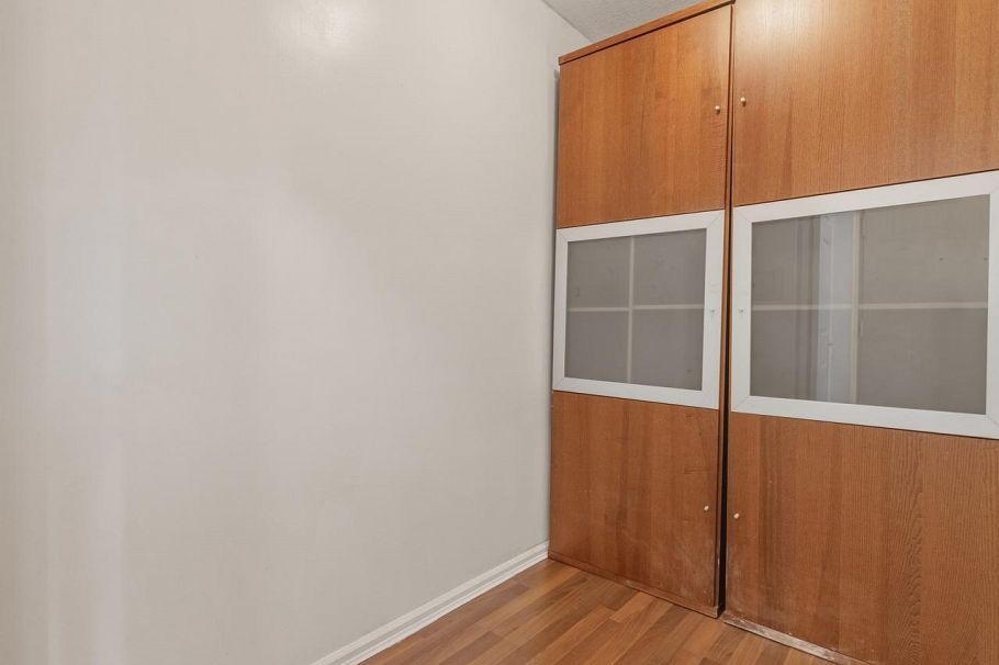 1209 1420 W Georgia Street Vancouver, BC - 19