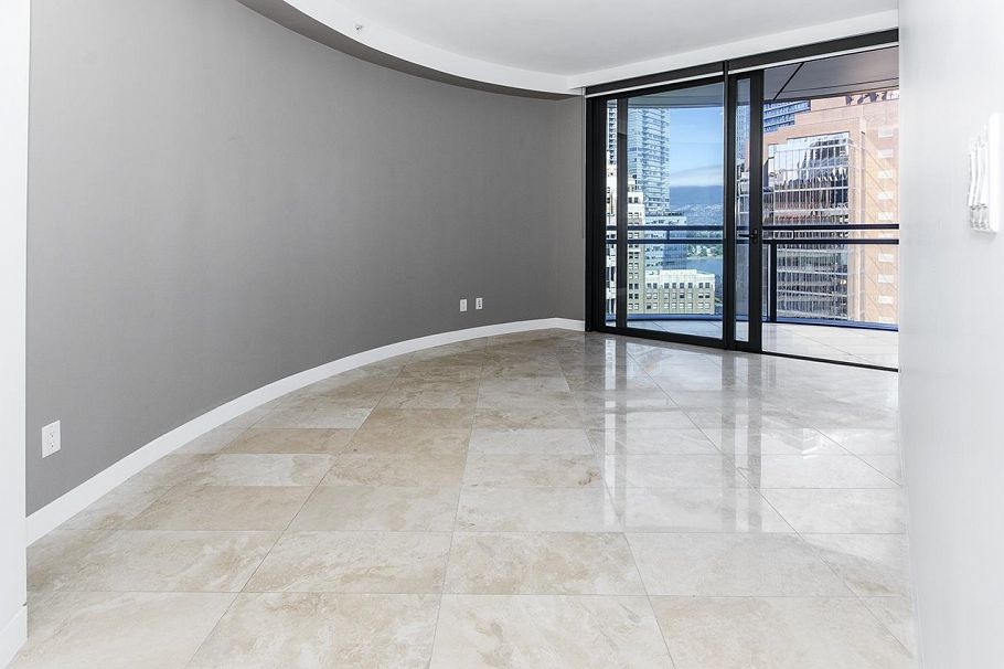 1801 838 W Hastings Street Vancouver, BC - 15