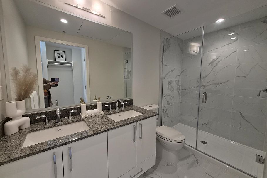 1606 1708 Ontario Street Vancouver, BC - 7