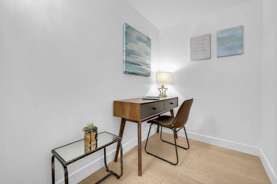 502 7228 Adera Street Vancouver, BC - 12