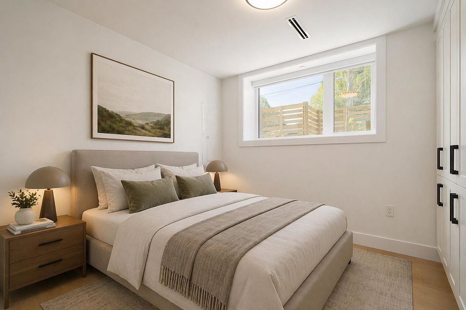 4832 Duchess Street Vancouver, BC - 15