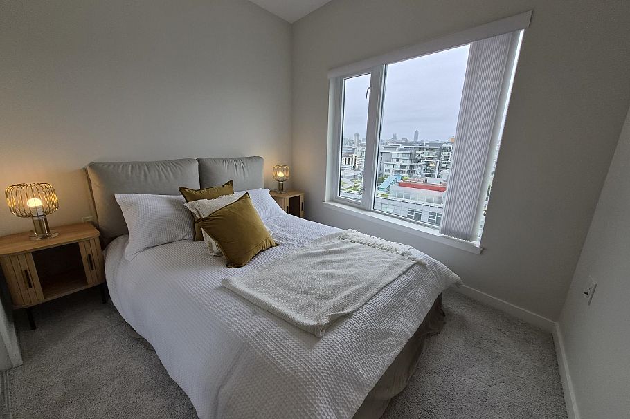 1606 1708 Ontario Street Vancouver, BC - 6