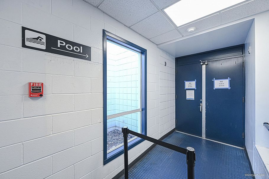 201 2105 W 42nd Avenue Vancouver, BC - 31