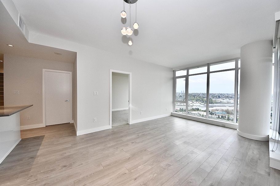 2405 1788 Gilmore Avenue Burnaby, BC - 10