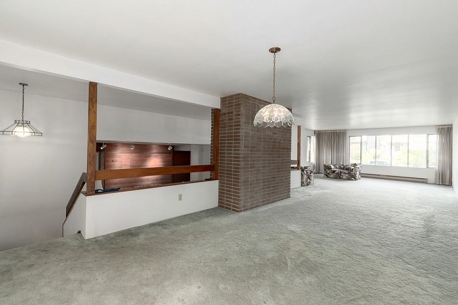 3186 W 42nd Avenue Vancouver, BC - 6