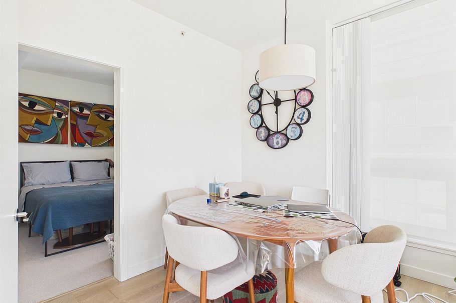 404 5289 Cambie Street Vancouver, BC - 12