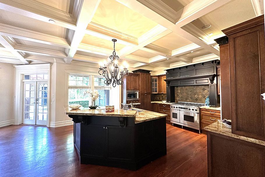 2655 W 37th Avenue Vancouver, BC - 6